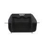 Mishimoto MMINT-F150-11BK 2011-2014 Ford F-150 EcoBoost Intercooler - Black
