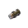 TUFF-STUFF TFS5552 850 PSI Valve for Type II Models 6175 & 6170