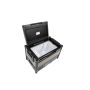 ARB 10802602 Fridge 63 Quart Zero Fridge Freezer