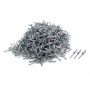 FIVESTAR FIV816-500S Small Head Rivet Silver 500pc 3/16in