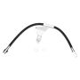 Dynamic Friction 350-45005 Brake Hose