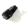 VAICO V30-8405 EXPANSION TANK