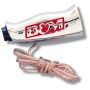 B&M 80659 Manual Trans Shift Knob