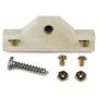 MOROSO MOR72390 Ballast Resistor 1.82 Ohms