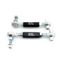 SPL Parts 2014+ BMW M2/M3/M4 (F8X) Rear Swaybar Endlinks