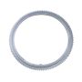 Yukon Gear & Axle YSPABS-008 Yukon Gear Dana 80 Abs Exciter Tone Ring
