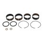 All Balls Racing 38-6151 87-94 Suzuki VS1400GL Fork Bushing Kit