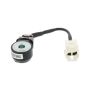 Bosch 0986JG0835 Bosch Knock Sensor