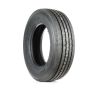 GOODYEAR G670 RV MRT 255/70R22.5