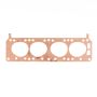 Cometic Gasket C4309-032 Cometic Morris XPAG .032in Copper Cylinder Head Gasket - 68mm Bore