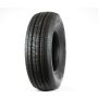 GOODYEAR G947 RSS Armor Max 225/75R16