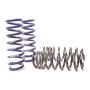 H&R 28999-3 10-15 BMW 750i xDrive F01 Sport Spring (w/o Air Susp.)