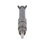 Bosch 0432193695 Bosch Nozzle Holder Assy