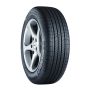 MICHELIN Primacy MXV4 205/65R15 All-Season