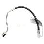 Dynamic Friction 350-54176 Brake Hose