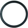 QuadBoss 413469 95-98 Yamaha YFB250 Timberwolf 2x4 Front Brake Drum Seal Kit