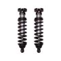 ICON 58611-CB 96-04 Toyota Tacoma 2.5 Custom Shocks VS IR Coilover Kit w/Procomp 6in