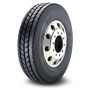YOKOHAMA TY527 R24.5