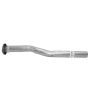 AP Exhaust 38814 Prebent Exhaust Pipe