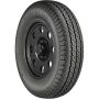 YOKOHAMA Y356 195/75R14