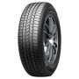 MICHELIN Energy LX4 All-Season