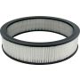ALLSTAR PERFORMANCE ALL26029 Paper Air Filter 16x3.5