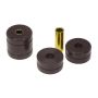 Prothane 14-1202-BL 70-83 Datsun 240/260/280Z/280ZX Strut Rod Bushings - Black