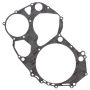 Vertex Pistons 816074 Vertex Gaskets 00-02 Arctic Cat 500 4x4 w/AT Inner Clutch - Side Cover Gasket Kit