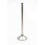 Manley 119211 Manley Valve - Exhaust, Valve-TI PONT 1.900