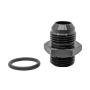 Fuelab Standard Port Fitting -12AN ORB to -12AN 37 Flare