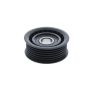 VAICO V30-0361 PULLEY