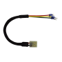 SPOD 910110 ARB Compressor Wiring Harness Adapter