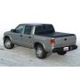 Access Original 96-03 Chevy/GMC S-10 / Sonoma 6ft Stepside Bed Roll-Up Cover