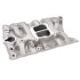 EDELBROCK EDE2711 Olds Performer Intake Manifold
