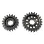 RICHMOND RIC58-0009-1 Quick Change Gear Set
