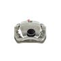 PowerStop L2812 Autospecialty By PowerStop Replacement Brake Caliper