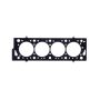 Cometic Gasket C4520-080 Cometic Peugeot XU10J4RS .080in MLS Cylinder Head Gasket - 86.5mm Bore