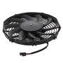All Balls Racing 70-1019 2002 Arctic Cat 375 2x4 w/AT Cooling Fan