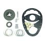 ALLSTAR PERFORMANCE ALL90000 Gear Drive Assembly Standard Cam