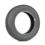 GOODYEAR Regatta 2 185/65R14 All-Season