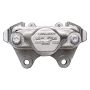 Dynamic Friction 331-11602 Brake Caliper