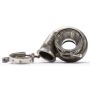 Garrett G25 THWA O/V T25 / V-Band 0.49 A/R