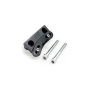 ATI PERFORMANCE ATI918948 SBF Timing Pointer B Timing Tab