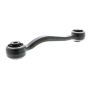 VAICO V20-2817 TRACK CONTROL A