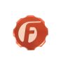 Fleece Performance 03-20016 Cummins Billet Oil Cap Cover - Red