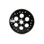 PRW INDUSTRIES, INC. PQX2036471 Pro Series Flexplate GM LS 168T SFI  Quick Rev