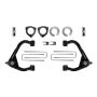 Tuff Country 14199 19-23 Chevy 1500 4x4 4in Lift Kit w/ Upper Control Arms