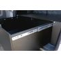 Tuffy Products 145-01 Tuffy Fj Security Drawer Black