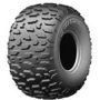 DUNLOP KT895 R8