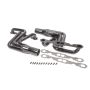 SCHOENFELD SCH152 SBC Chassis Headers 1-3/4